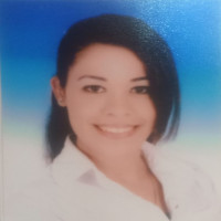 staff-picture