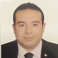 staff-picture