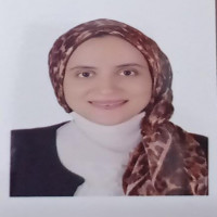 staff-picture
