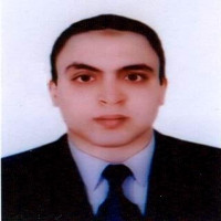 staff-picture