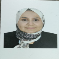 staff-picture