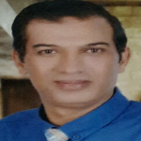 staff-picture