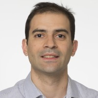 staff-picture
