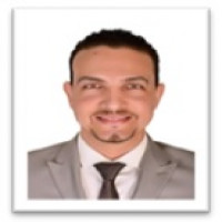 staff-picture