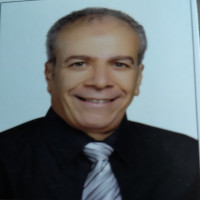 staff-picture