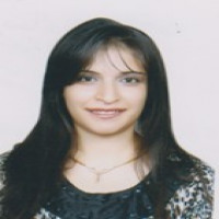 staff-picture