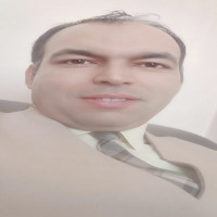 staff-picture