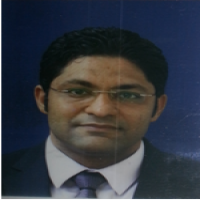 staff-picture