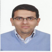 staff-picture
