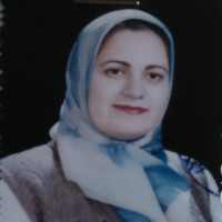 staff-picture