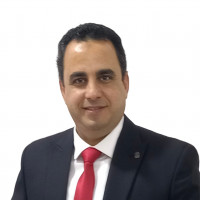 staff-picture