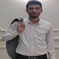 staff-picture