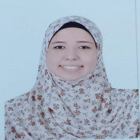 staff-picture