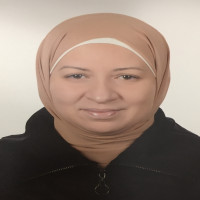 staff-picture