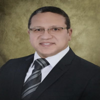 staff-picture