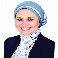 staff-picture