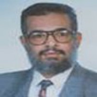 staff-picture