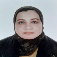 staff-picture