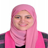 staff-picture