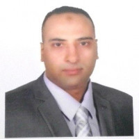 staff-picture