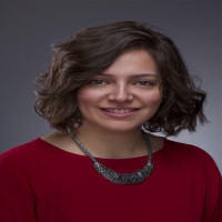 staff-picture