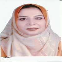 staff-picture