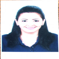 staff-picture