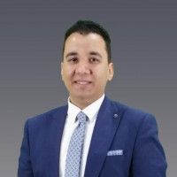 staff-picture