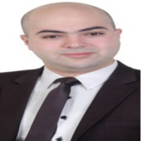staff-picture