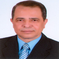 staff-picture
