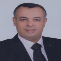 staff-picture