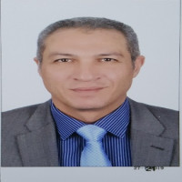 staff-picture