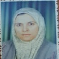 staff-picture