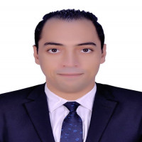 staff-picture