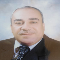 staff-picture