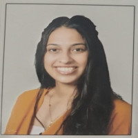 staff-picture