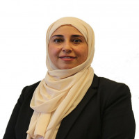 staff-picture