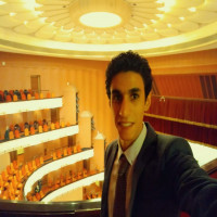 staff-picture