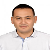 staff-picture