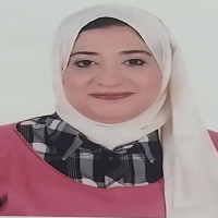 staff-picture