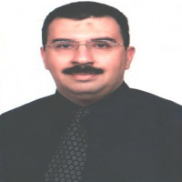 staff-picture