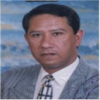 staff-picture