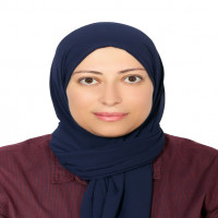 staff-picture
