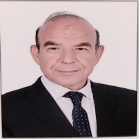 staff-picture
