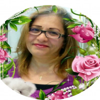 staff-picture