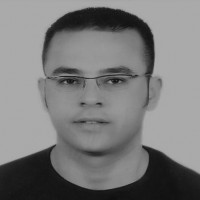 staff-picture