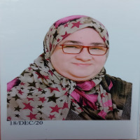 staff-picture