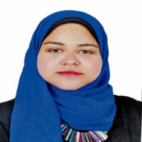staff-picture