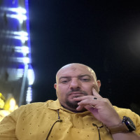 staff-picture