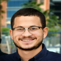 staff-picture